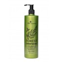Кондиционер для волос Nata cosmetics "Forest" Укрепляющий,флакон500 мл