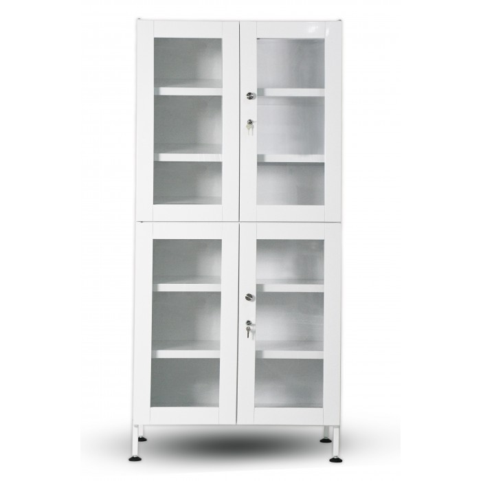 СТАЛЬ С ПОРОШКОВОЙ ПОКРАСКОЙ PС 