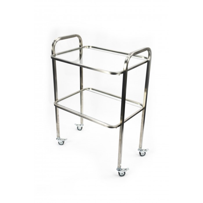 СТОЛИКИ ИНСТРУМЕНТАЛЬНЫЕ SL