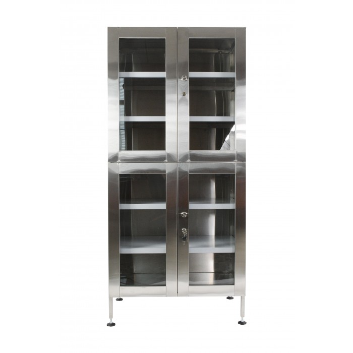 НЕРЖАВЕЮЩАЯ СТАЛЬ AISI 304 SL