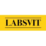 LABSVIT