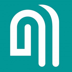 NATA-Car Автошампунь 5 л