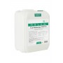 Засіб дезінфекційний "Суперцид-НАТА (Supercide-NATA)" каністра 5 л 