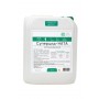 Засіб дезінфекційний "Суперцид-НАТА (Supercide-NATA)" каністра 5 л 