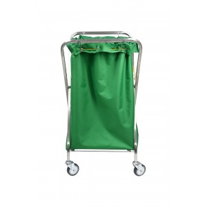 Мішок для збору сміття та брудної білизни до Візка TGL-1-NATA SL