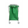 Мішок для збору сміття та брудної білизни до Візка TGL-1-NATA SL 