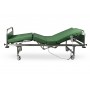 Ліжко лікарняне пересувне чотирисекційне електричне COMBO НВМE-4-NATA SL