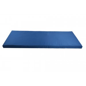 Матрац COMBO ММВ-NATA