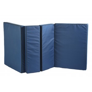 Матрац COMBO ММВ-4-NATA