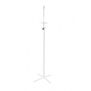 Штатив для длительных вливаний Farmatic SLI-1-NATA РС