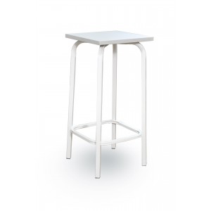 Стул медицинский COMBO TL-NATA PC