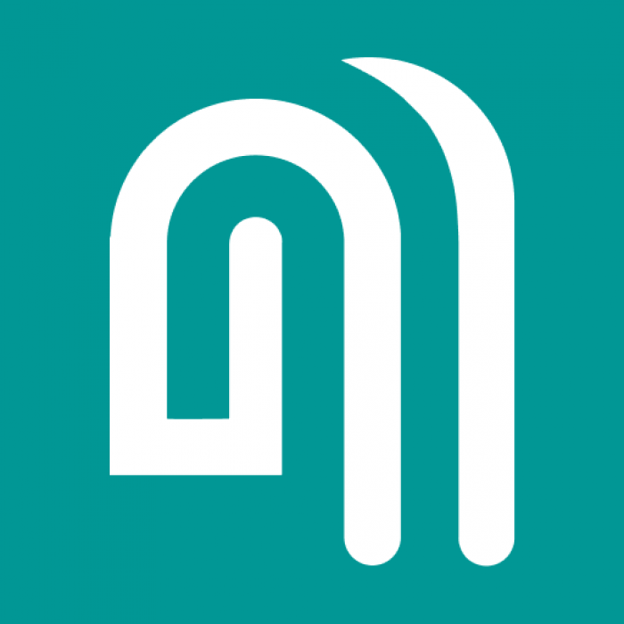 Стол манипуляционный ECO TM-4-NATA РС