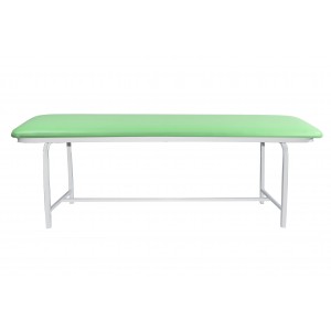 Банкетка для посетителей ECO BVNB-2-NATA РС