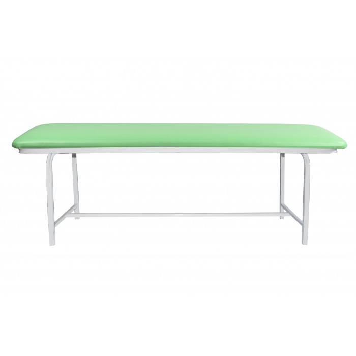 Банкетка для посетителей ECO BVNB-2-NATA РС