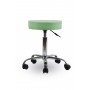 Стул врача передвижной без спинки COMBO DC-M-NATA SL