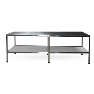 Стол приборный Meditab IT-10-NATA SL