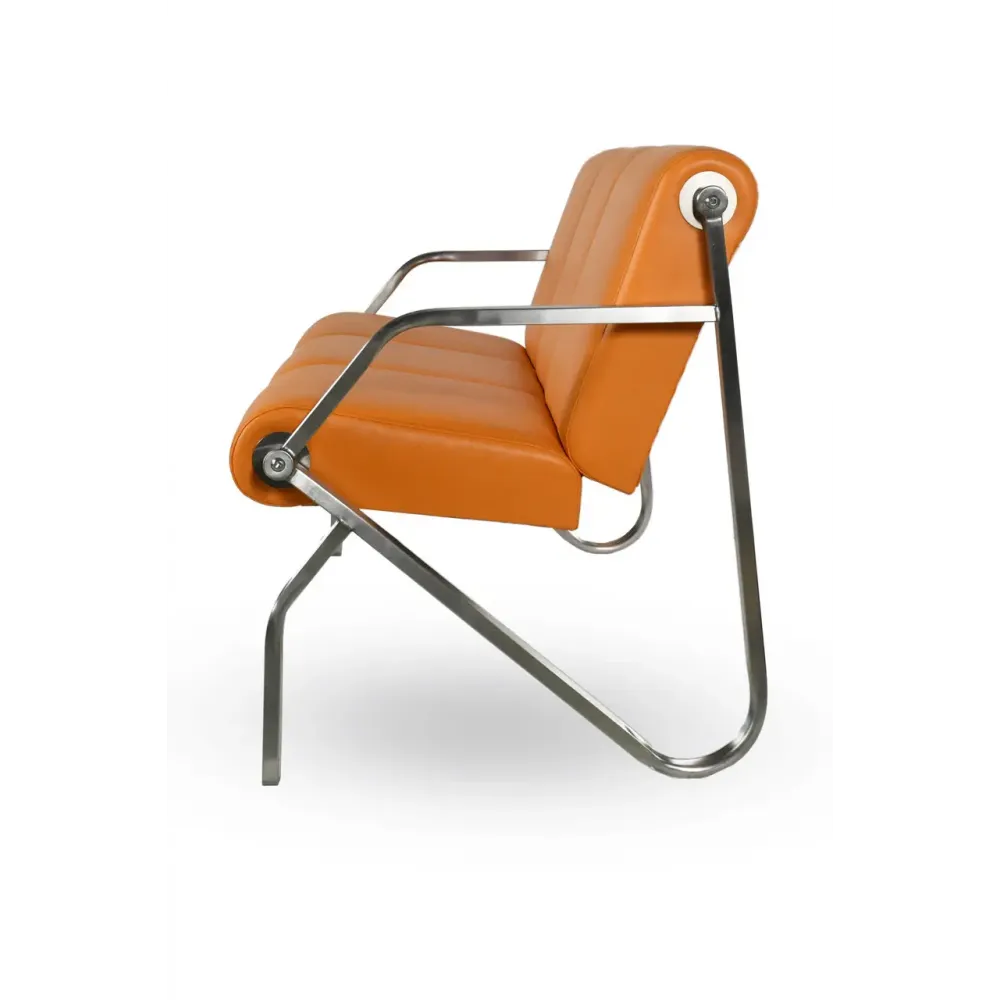 Многоместная усиленная секция COMBO MRS-NATA SL