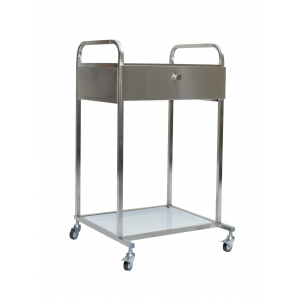 Стол манипуляционный Meditab TМ-1-NATA SL