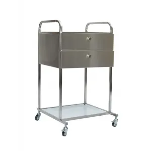 Стол манипуляционный Meditab TМ-2-NATA SL