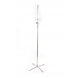 Штатив длительных вливаний Farmatic SLI-1-NATA SL