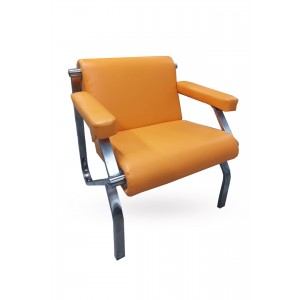 Софа медицинская кабинетная COMBO SMO-1-NATA SL