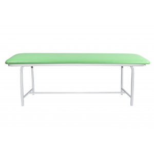 Банкетка для посетителей ECO BVNB-3-NATA РС