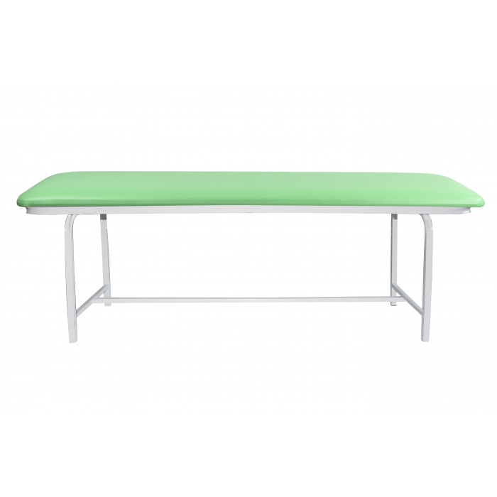 Банкетка для посетителей ECO BVNB-3-NATA РС