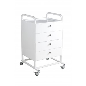 Стол манипуляционный ECO TM-4-NATA РС