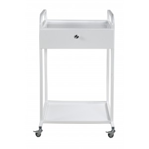 Стол манипуляционный ECO TМ-1-NATA PC