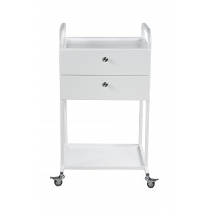 Стол манипуляционный ECO TМ-2-NATA PC