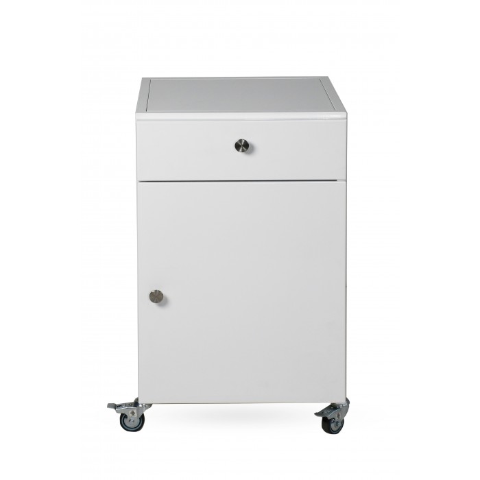 Тумба медична ECO МСМ-1-NATA РС 