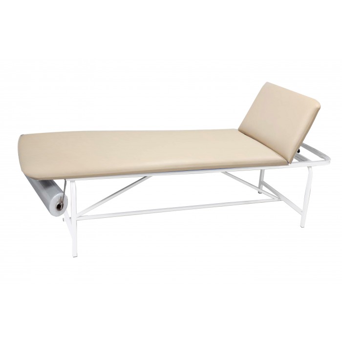 Кушетка процедурная ECO СР-1-NATA РС