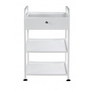 Стол манипуляционный ECO TМ-2S-NATA PC