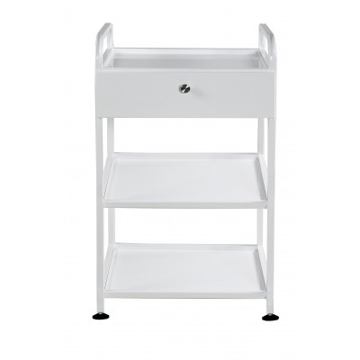 Стіл маніпуляційний ECO TМ-2S-NATA РС 